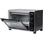 MINI OVEN | 2000W | 38 L (68051)