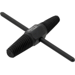 PIPE BREAK WIRE EXTRACTOR | 1/2" | 3/4" (YT-29060)