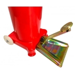 Tepimo pompa | 15L (H07032)