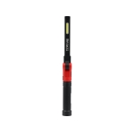 Darbo lempa 800LM | ALUMINIUM (YT-085171)