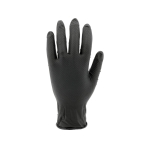 NITRILE GLOVES DIAM | 50 PCS | S. 2XL (11) (YT-74744)