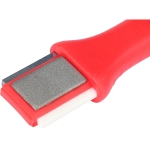 MULTI-SHARPENER 4 SIDES (YT-87470)