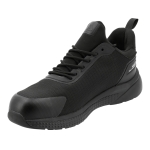 SAFETY SHOES | PROST | S1PL | S. 36 (YT-805970)