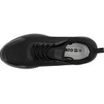 SAFETY SHOES | PROST | S1PL | S. 36 (YT-805970)
