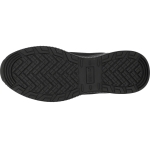 SAFETY SHOES | PROST | S1PL | S. 36 (YT-805970)