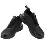 SAFETY SHOES | PROST | S1PL | S. 38 (YT-805972)