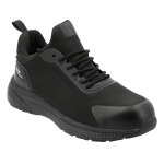 SAFETY SHOES | PROST | S1PL | S. 38 (YT-805972)