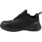 SAFETY SHOES | PROST | S1PL | S. 38 (YT-805972)
