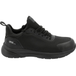 SAFETY SHOES | PROST | S1PL | S. 38 (YT-805972)
