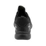 SAFETY SHOES | PROST | S1PL | S. 38 (YT-805972)