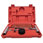 34-piece tire repair tool kit (SK1104)