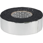 Bituminė remonto juosta | 1.5 mm X 50 mm X 10 m (YT-72570)