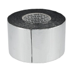Bituminė remonto juosta | 1.5 mm X 100 mm X 10 m (YT-72572)