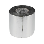 Bituminė remonto juosta | 1.5 mm X 150 mm X 10 m (YT-72573)