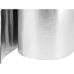 Bituminė remonto juosta | 1.5 mm X 150 mm X 10 m (YT-72573)