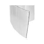 Bituminė remonto juosta | 1.5 mm X 150 mm X 10 m (YT-72573)