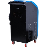 Automatinės transmisijos alyvos keitimo ir plovimo stotelė | 20L | 300W (7091)