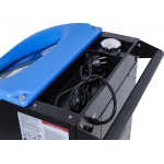 Automatinės transmisijos alyvos keitimo ir plovimo stotelė | 20L | 300W (7091)