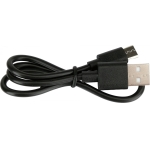 Akumuliatorinis mini šlifuoklis-graveris | 3,7 V | 800 mAh | 5000–25000 aps./min. | 40 priedų (YT-82764)
