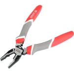 Precision combination pliers | 200 mm (YT-20053)