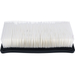 Filter for vacuum cleaners YT-85717, YT-85718 (YT-857372)
