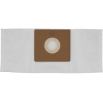 Dust collection bags for vacuum cleaner 67130 | 3 pcs (67145)