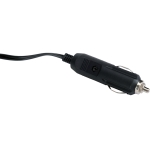 3-in-1 automobilinis kompresorius | 12 V / 230 V | LED | su oro siurbliu ir pūtimo funkcija (YT-73451)