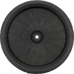 Сменное колесо для газонокосилки YT-85505, YT-85506 | 12" (YT-855101)