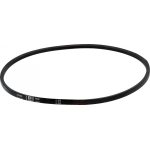 V formos diržas vejapjovei YT-85508 (YT-855107)