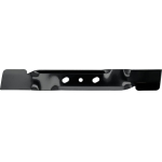 Peilis žoliapjovei YT-85500 | 40 cm (YT-855090)