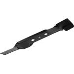 Peilis žoliapjovei YT-85500 | 40 cm (YT-855090)
