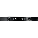 Peilis žoliapjovei YT-85501, YT-85502, YT-85503 | 46 cm (YT-855091)