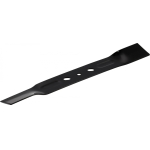 Peilis žoliapjovei YT-85501, YT-85502, YT-85503 | 46 cm (YT-855091)