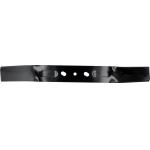 Peilis žoliapjovei YT-85504 | 51 cm (YT-855093)