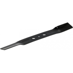 Peilis žoliapjovei YT-85504 | 51 cm (YT-855093)