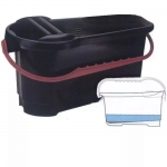 Glazuros kibiras 24l (1511)