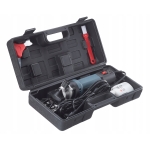 Vilnos kirpimo mašinėlė avims | 850W (MP-0411)