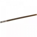 Alavo lydmetalio trikampe lazdele 318 ilg. 200g Sn60Pb40E (31LL63820)