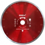 Deimantinis diskas kietai keramikai 200x25,4mm (H1065E)