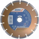Diskas deimantinis sausam pj. 115x22.2mm   (H1106)