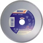 Diskas deimantinis šlapiam pj. 150x25.4mm   (H1133E)