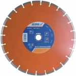Diskas deimantinis Laser Super saus./šlap. pj. 300x25.4mm   (H1172)