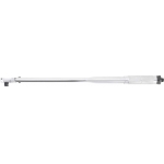 Torque Wrench | 12,5 mm (1/2") | 70 - 350 Nm (6653)