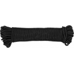 Pinta elastinė guminė virvė | 8 mm x 30 m (85178)