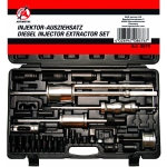 Injector Extractor Tool Kit (8676)