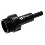 Skoda adapteris alyvos keitimui (9991-5)