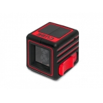 Нивелир ADA Cube Ultimate Edition А00344