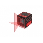 Нивелир ADA Cube Ultimate Edition А00344