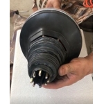 Įrankis pusašių gumoms uždėti orinis | 25 - 110 mm (ABT110)
