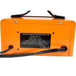 Battery charger BJC BC-75A (M82495)